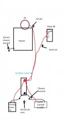 Wiring Idea.jpg
