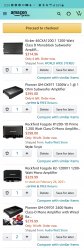 Screenshot_20210219-172451_Amazon Shopping.jpg