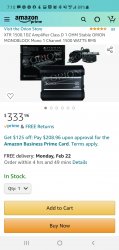 Screenshot_20210220-191045_Amazon Shopping.jpg