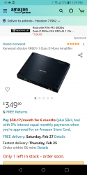 Screenshot_20210222-232520.png