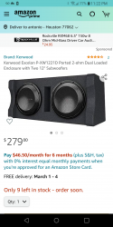 Screenshot_20210222-232253.png