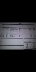 Screenshot_20210223-144047.png
