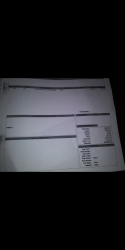 Screenshot_20210223-144024.png