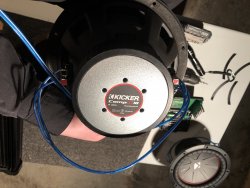 DE020458-2901-4C81-84AF-5F429B1B4A9C.jpeg