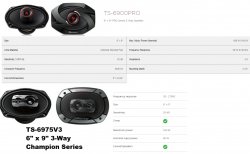 6900 pro VS 6975v3.jpg