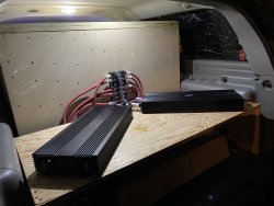 C62E9DE0-33B7-4040-801B-F61708478733.jpeg
