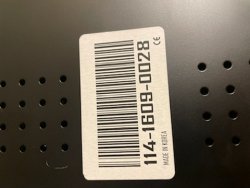 30182D57-0B70-48BD-BEE7-901EEEF62E0D.jpeg