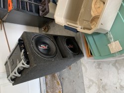 E71359AE-678E-46B0-BD86-D915421A9C53.jpeg