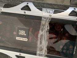 57D1017B-DA20-48B6-A9D3-C76ED575CEDE.jpeg