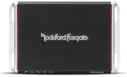 g575PBR4004-F.jpg