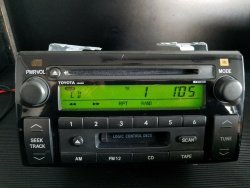 s-l1600.jpg