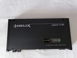 HelixE20.jpg