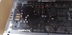 HelixH400.jpg