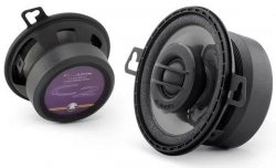 JL-Audio-c2-350x.jpg