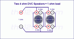 2_4ohm_dvc_1ohm.gif