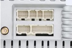 sockets.jpg