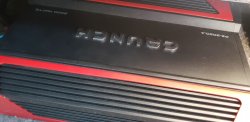 20210327_125249.jpg