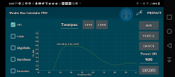 Screenshot_20210330-112714.png