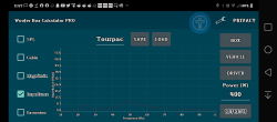 Screenshot_20210330-112734.png