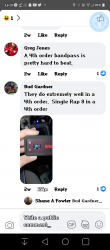 Screenshot_20210330-161030.png