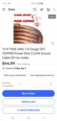 Screenshot_20210401-091123_eBay.jpg