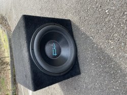 image2 - Copy (3).jpeg