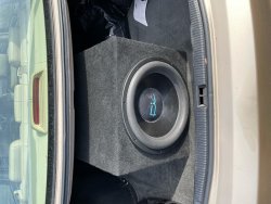 image10.jpeg