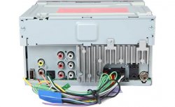 g130DM220EX-M.jpg