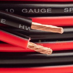 AudioPipe 10g speaker wire.jpg