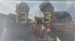 166273246_711041812900679_2363057882001678222_n.jpg