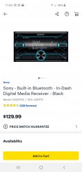 Screenshot_20210411-230424_Best Buy.jpg