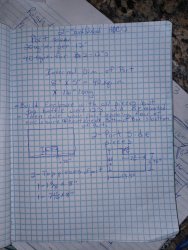 Message_1618159869048.jpg