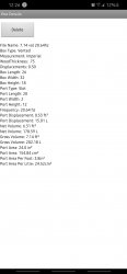 Screenshot_20210415-002653_Box Tune Calculator.jpg