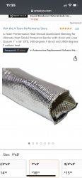 6A9BAC34-904B-4371-88DA-250FABA97A7A.png