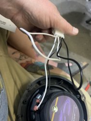 speaker.jpg