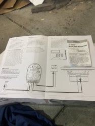 manual.jpg