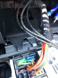 IMG_20210425_195148.jpg