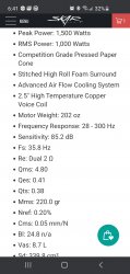Screenshot_20210501-184127_Chrome.jpg