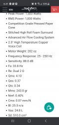 Screenshot_20210501-184100_Chrome.jpg