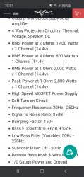 Screenshot_20210501-220119_Chrome.jpg