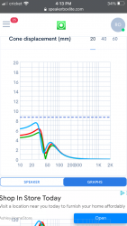 D408262B-AA0C-4B72-A498-254D9235C50B.png