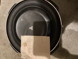 2D527E3B-25F0-4ABB-B5E0-9DCA37325499.jpeg