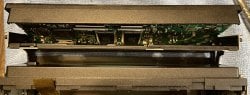 Alpine CDA-7998 Faceplate Ribbon 6.JPG
