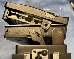 Alpine CDA-7998 Faceplate Ribbon 7.JPG