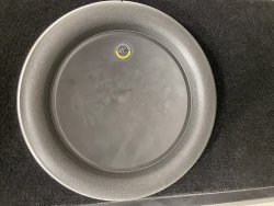 01784F6D-2C9F-4309-BBBF-DE71110DE23D.jpeg
