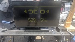 PXL_20210523_160157518.jpg