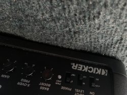 2DEC9D0C-A447-4EA0-BEB0-CEA67812C8BA.jpeg