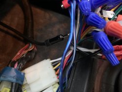 C65BD133-056E-4131-8566-663FF185490B.jpeg
