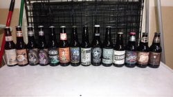 IMG_20160210_184554400.jpg