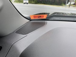 IMG_0482.JPG